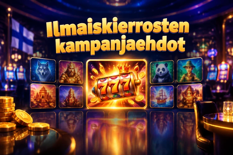 Bonuksen käyttöönotto vaiheittain