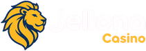 Jellona Casino logo